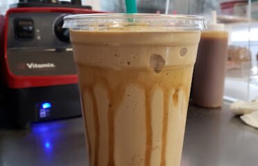 Cabin Coffee Company