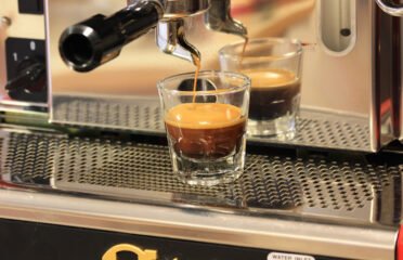 Cactus Creek Gourmet Coffee Roasters