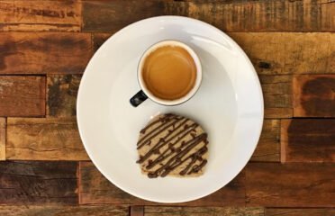 Cadence Coffee Company