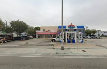 CafÃ© la 40 Food Truck