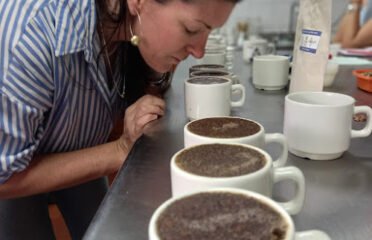 CafÃƒÂ¨ MoMo