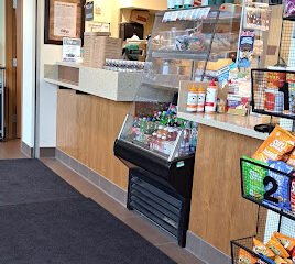 CafÃƒÂ© 49 Coffee Shop