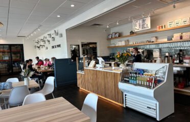 CafÃƒÂ© ClÃƒÂ©ment