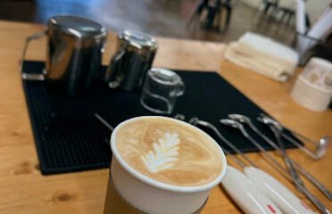 CafÃƒÂ© & Co.
