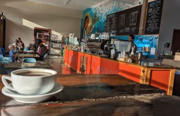 CafÃƒÂ© CorazÃƒÂ³n