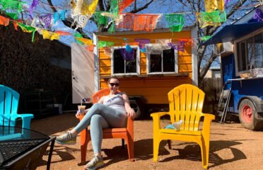 CafÃƒÂ© Cotidiano