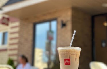 CafÃƒÂ© Dolce