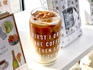 CafÃƒÂ© Lovi