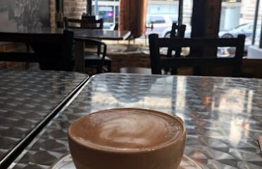 CafÃƒÂ© Lucia
