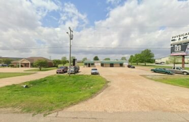 CafÃƒÂ© Michelle