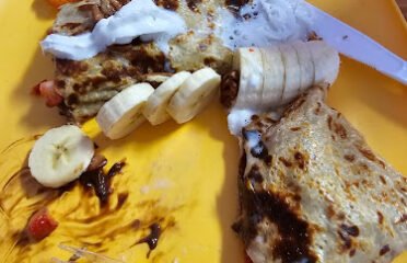 CafÃƒÂ© RODRIGUEZ