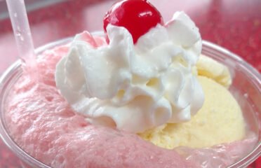 Cafe 217 Espresso & Bakery Shoppe