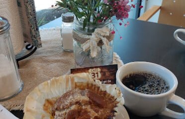 Cafe 31