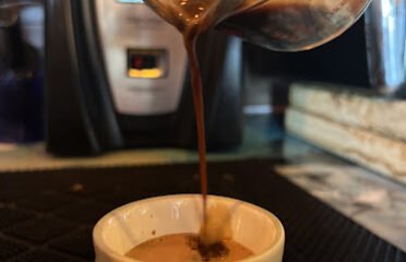 Cafe 506 @ the WareHouse
