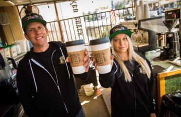 Cafe 99 Coffee