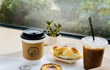Cafe Aloe