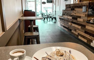 Cafe Americano