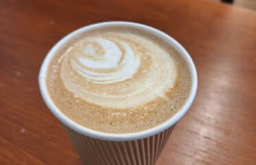 Cafe Arcola