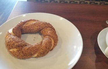 Cafe Attaleia – Englewood