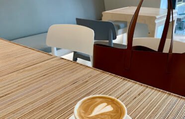 Cafe Auburndale