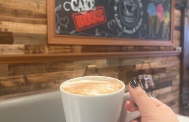 Cafe Bella of Massapequa Park