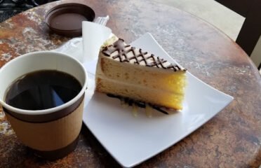 Cafe Canela