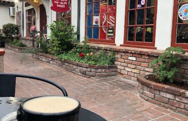 Cafe Dolce