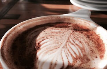 Cafe Domestique – Willy Street