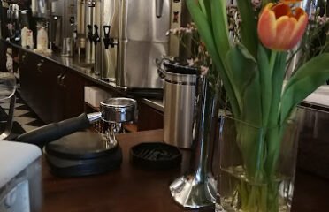 Cafe Grumpy – Grand Central Terminal