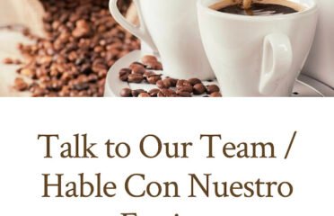 Cafe Guajiro