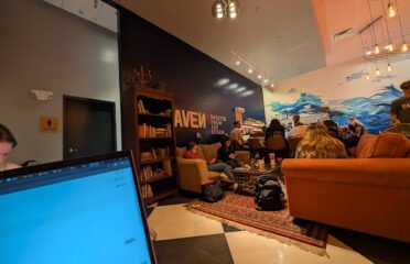 Cafe Haven