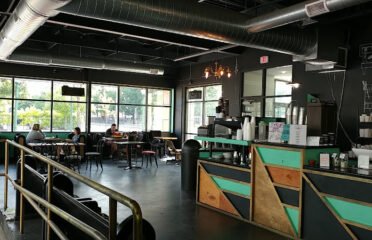 Cafe Kubal