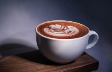 Cafe M