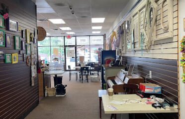 Cafe Nola