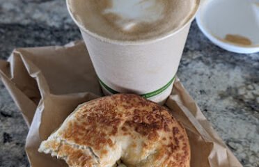 Cafe Slovenka