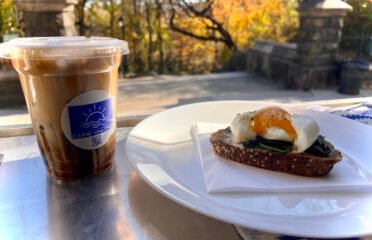 Cafe Valona