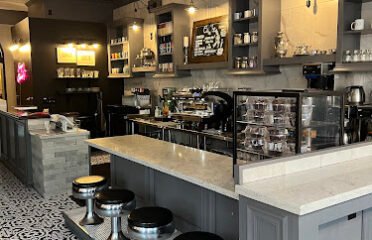 Cafe333
