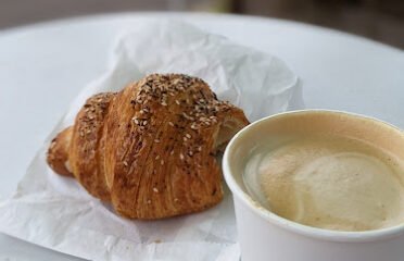 Cafecito Organico Atwater