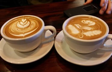 Cafein