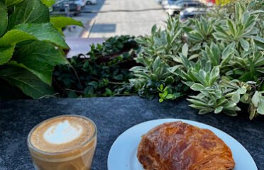Cafesphere