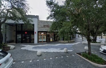 CafeterÃ­a croissant