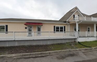 CafeterÃƒÂ­a TÃƒÂ­o Gil