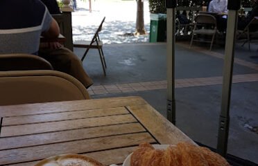 CaffÃƒÂ¨ Strada