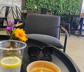 CaffÃƒÂ© CaffÃƒÂ©