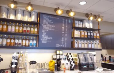 CaffÃƒÂ© Dallucci | Davenport, IA