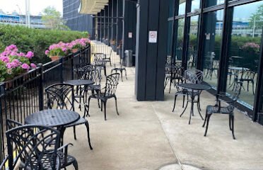 CaffÃƒÂ© Mercato