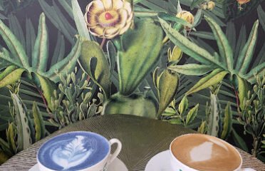 Caffe Aronne