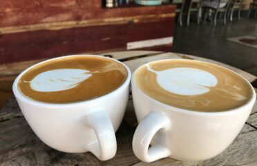 Caffe Luce
