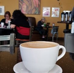 Caffe Luce