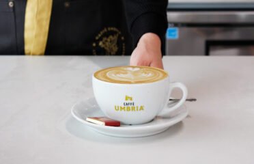 Caffe Umbria